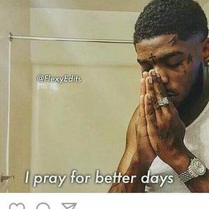 Meet your Posher, Marcus